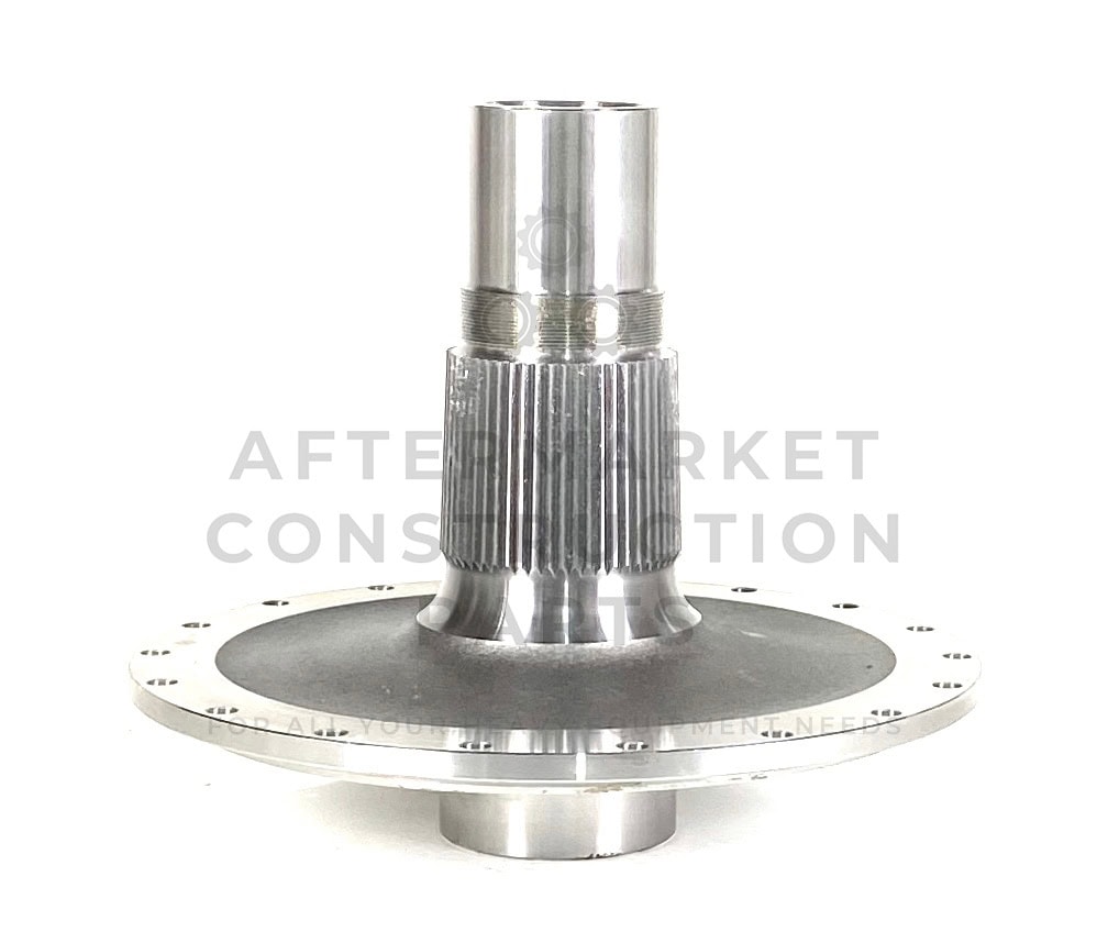 Product Image 41qyd6aeccx