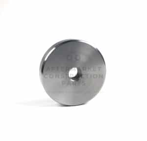Product Image 428xlk8piot