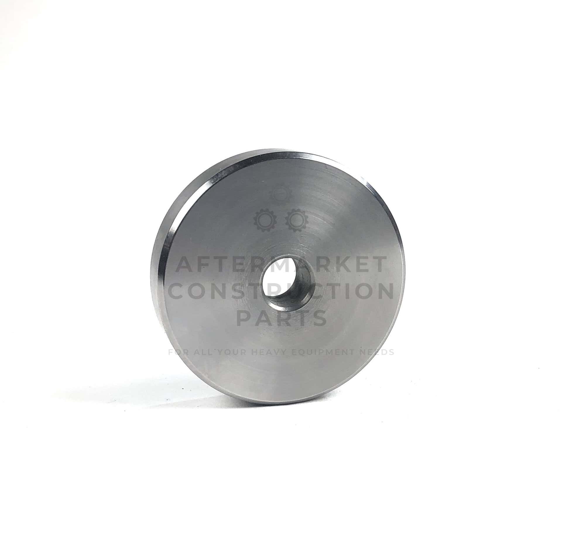 Product Image 428xlk8piot