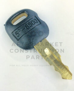 Product Image 42gj1wr5nfb