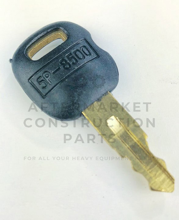 Product Image 42gj1wr5nfb