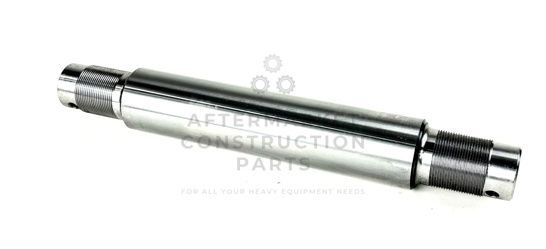 Product Image 42jw0dninxn