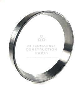 Product Image 43bohjrect0