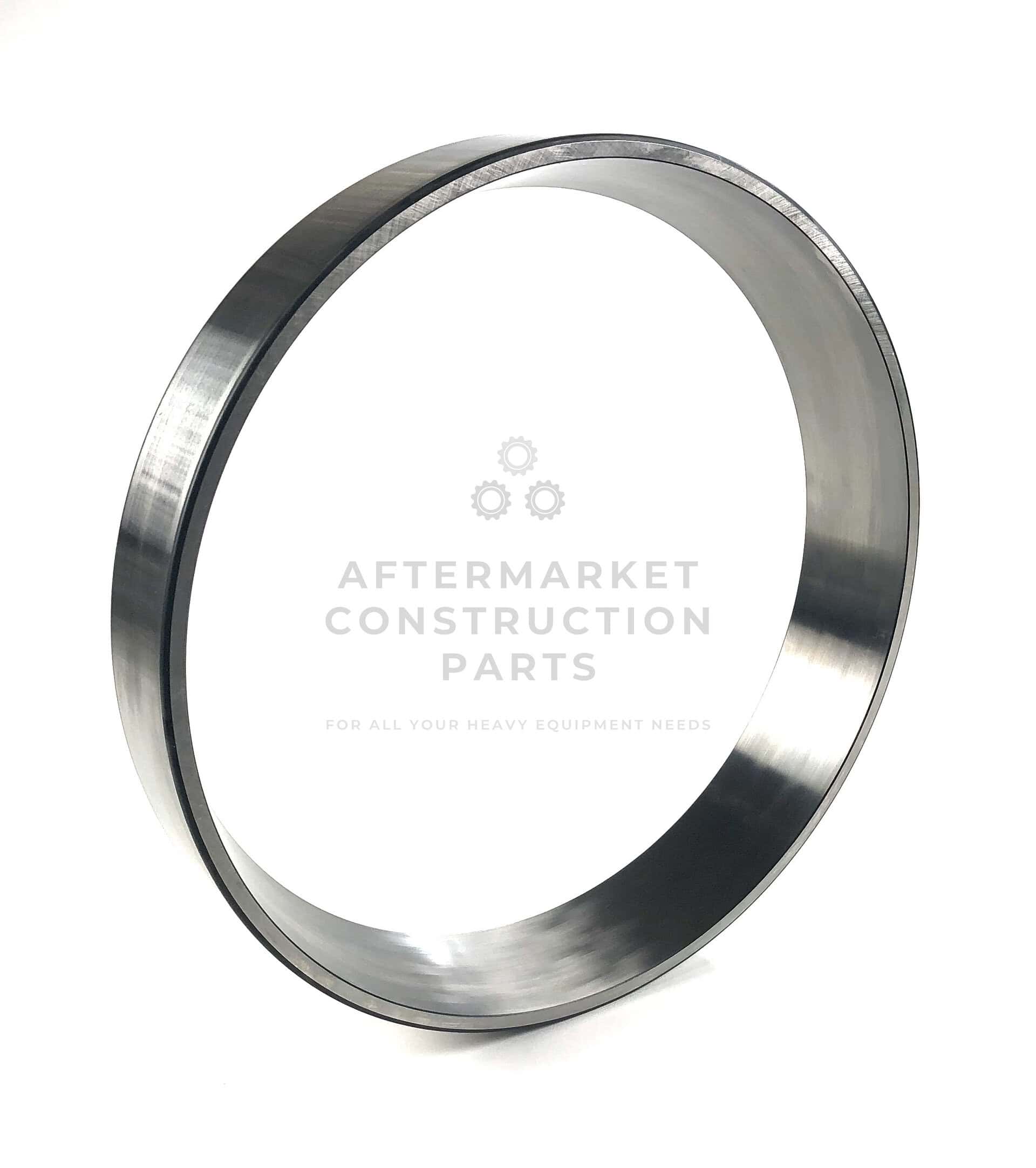Product Image 43bohjrect0