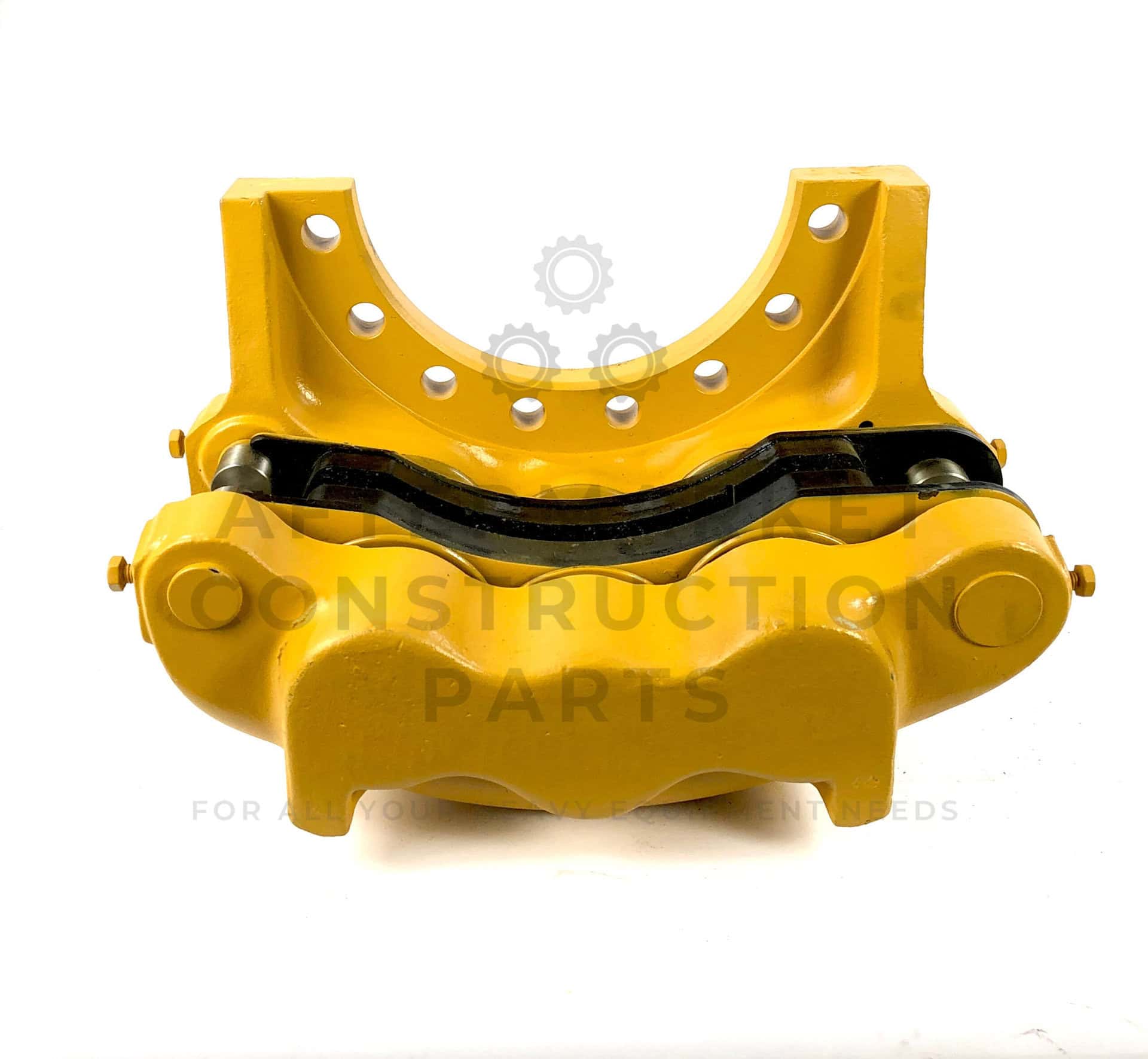 Product Image 43cmyke71g0
