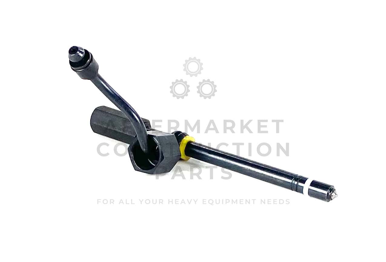 Product Image 43pfaxn7z3j