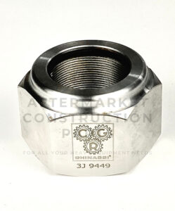 Product Image 43qqsc8wqry