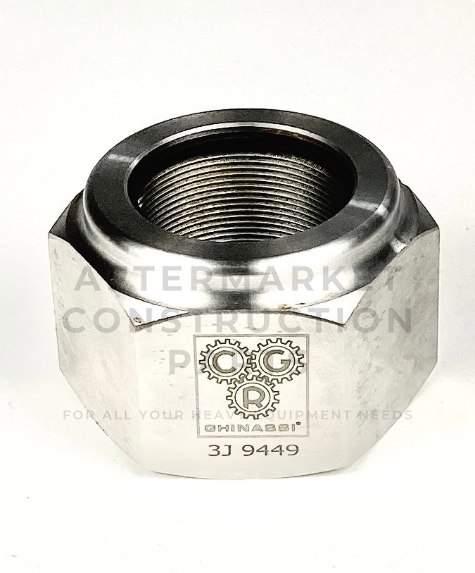 Product Image 43qqsc8wqry