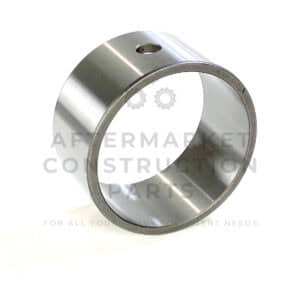 Product Image 43r3xrua7oc