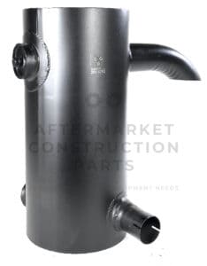 Product Image 43ro4turp85