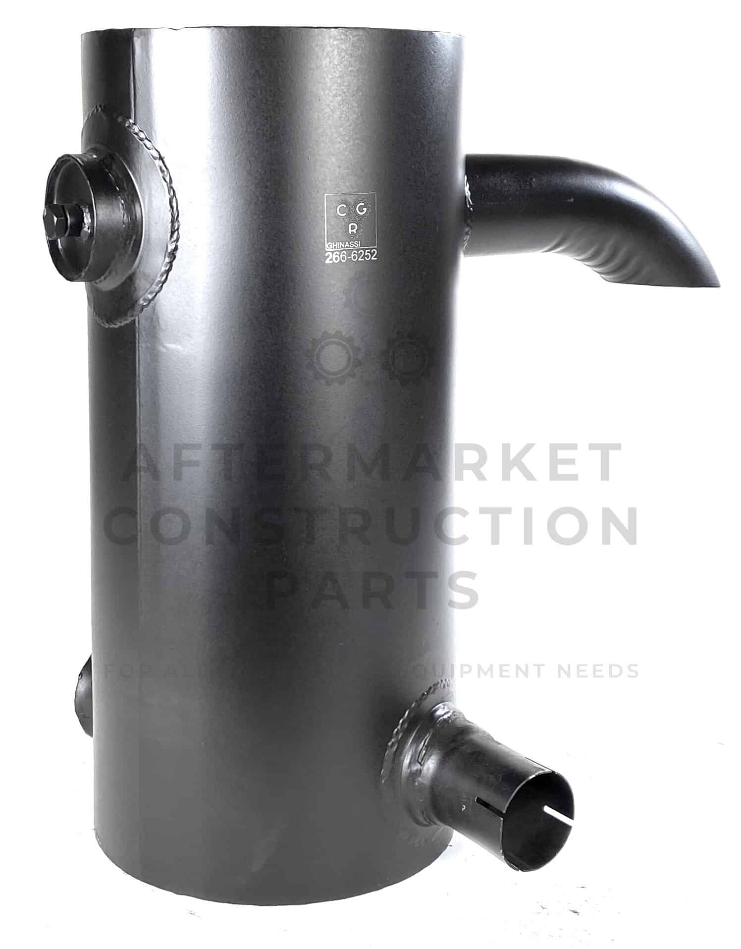 Product Image 43ro4turp85