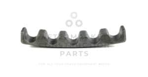 Product Image 448mw99dkx0