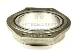 Product Image 44efvvpuh9p