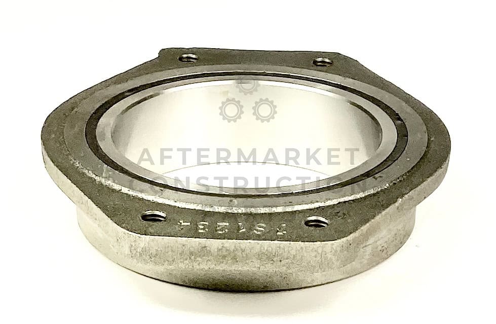 Product Image 44efvvpuh9p