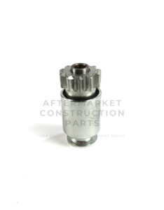 Product Image 44n20i1buap