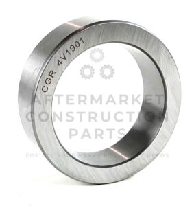 Product Image 45458vf3c7g