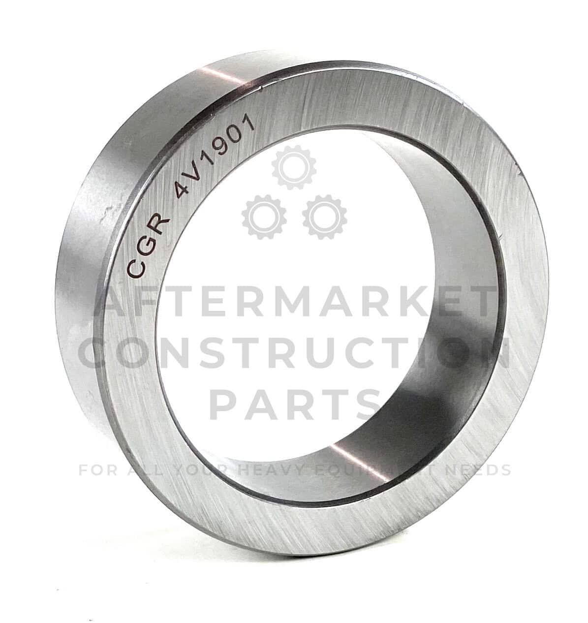 Product Image 45458vf3c7g