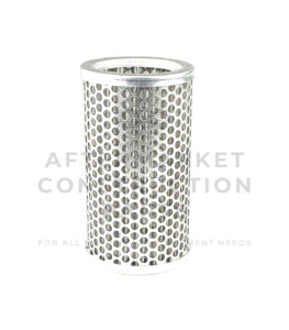 Product Image 455saexs6i6