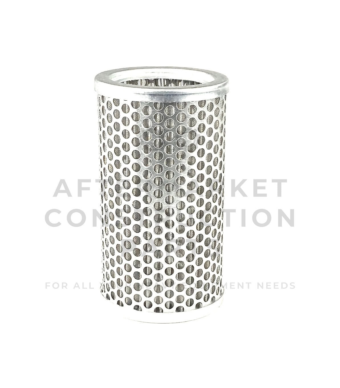 Product Image 455saexs6i6