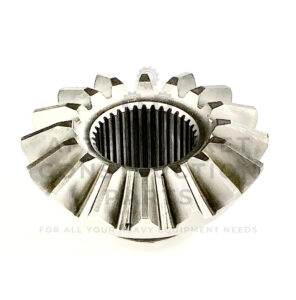Product Image 45mljqcampr
