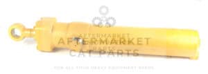 Product Image 45v1hoyev8k
