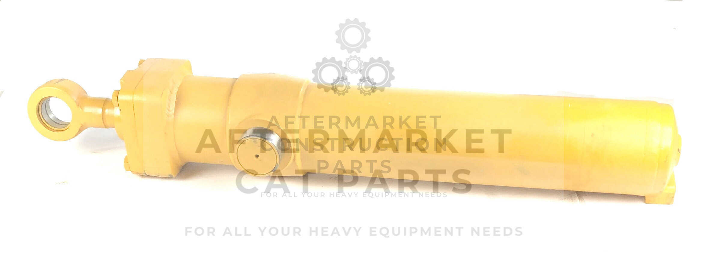 Product Image 45v1hoyev8k
