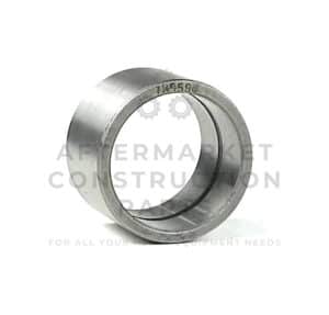 Product Image 45xae57e7re