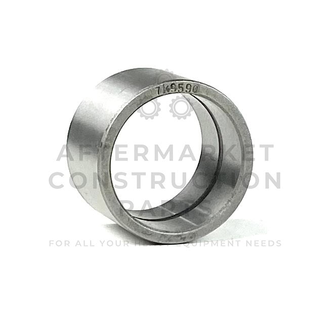 Product Image 45xae57e7re