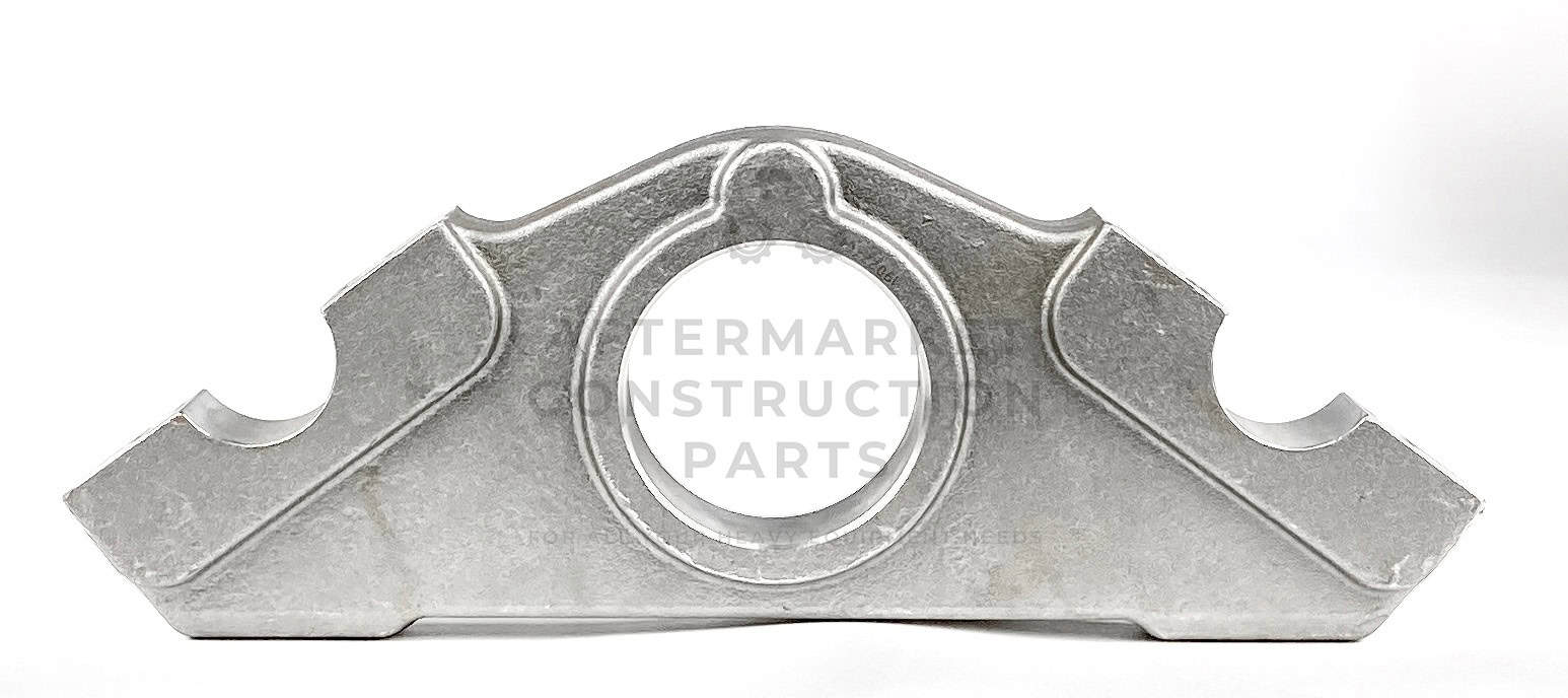 Product Image 46c9y45pcip