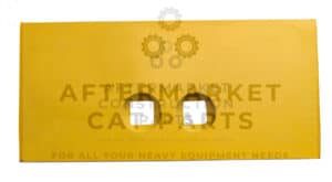 Product Image 46qahadn7zd