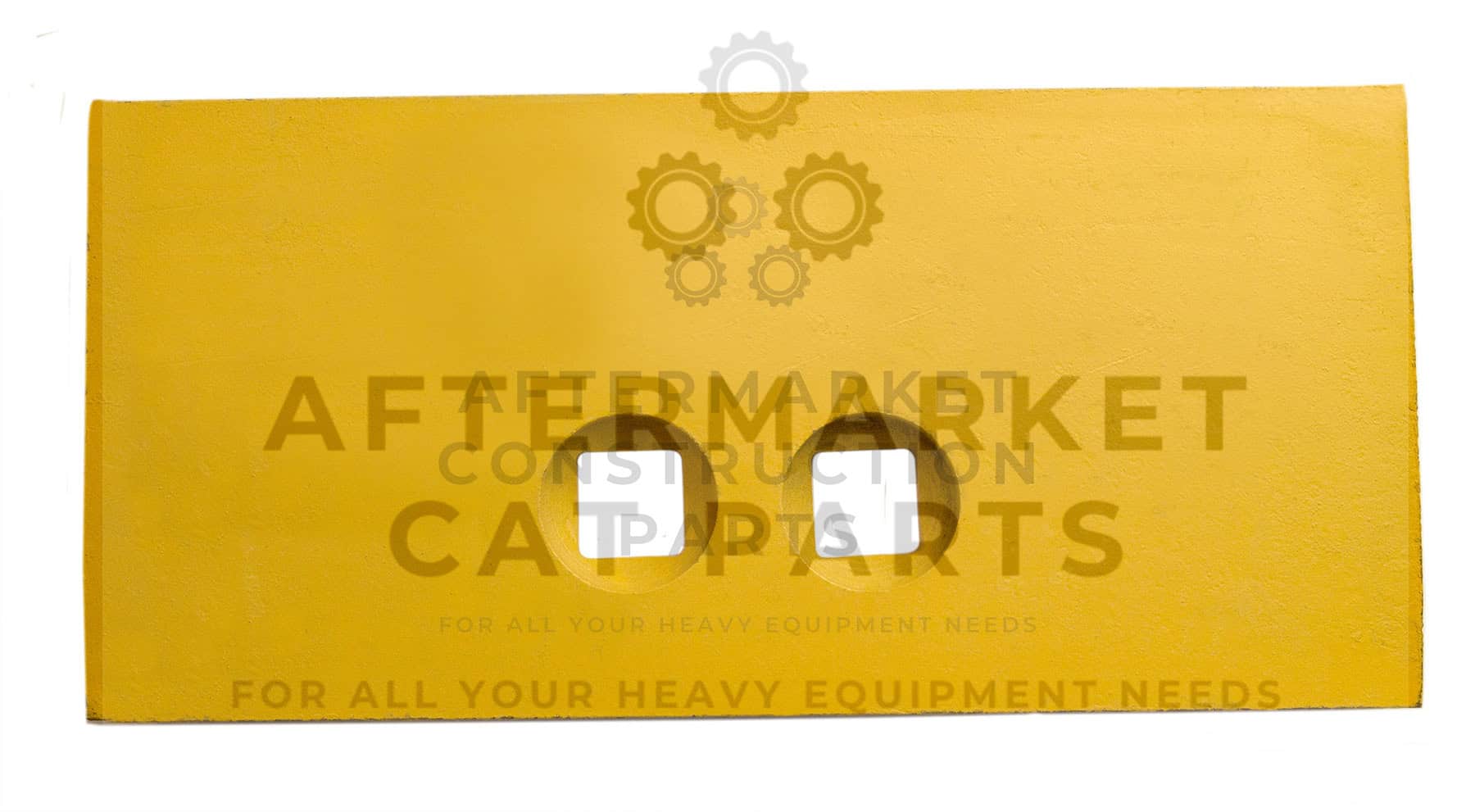 Product Image 46qahadn7zd