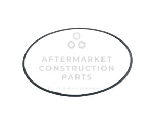 Product Image 46t94ueryts