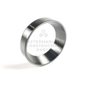 Product Image 46xvss4564b