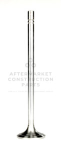 Product Image 4723435rg8a