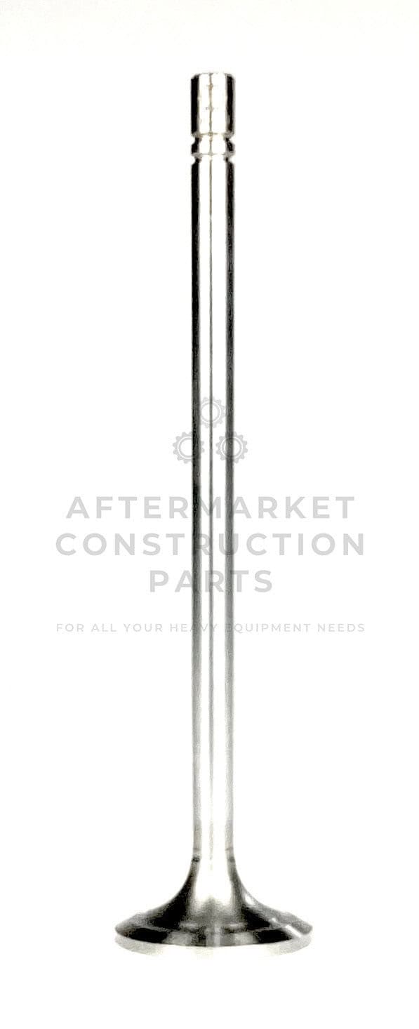 Product Image 4723435rg8a