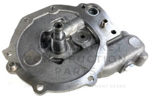 Product Image 472vxrrnkzu