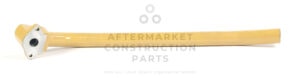 Product Image 47d9j9pur0i
