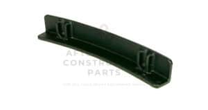 Product Image 487px035n13