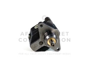 Product Image 48ouy5yo3gt