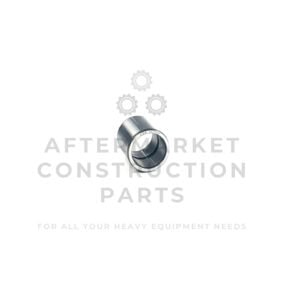 Product Image 48qbhbqg66x