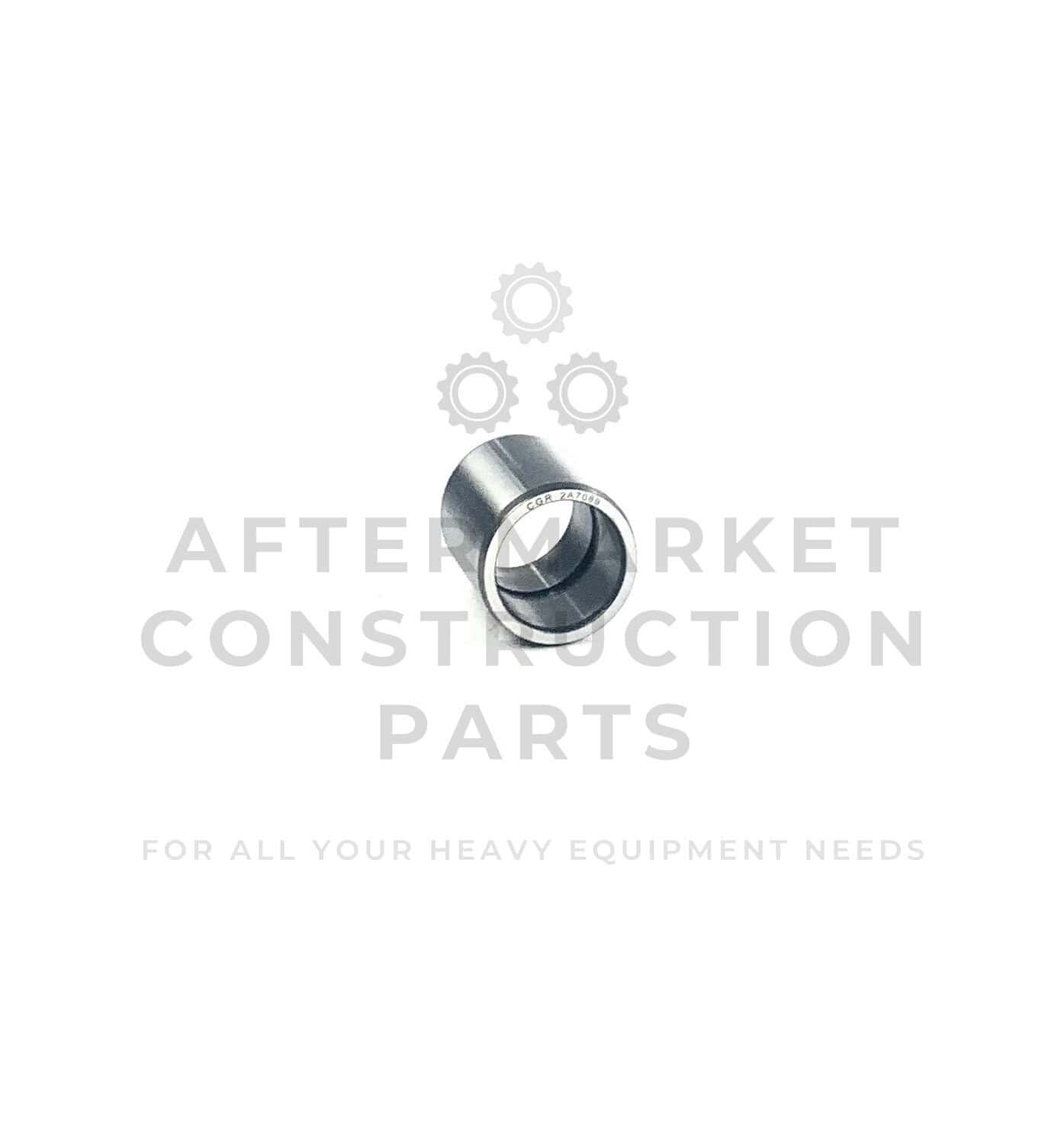 Product Image 48qbhbqg66x
