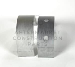 Product Image 48z2mfm2404