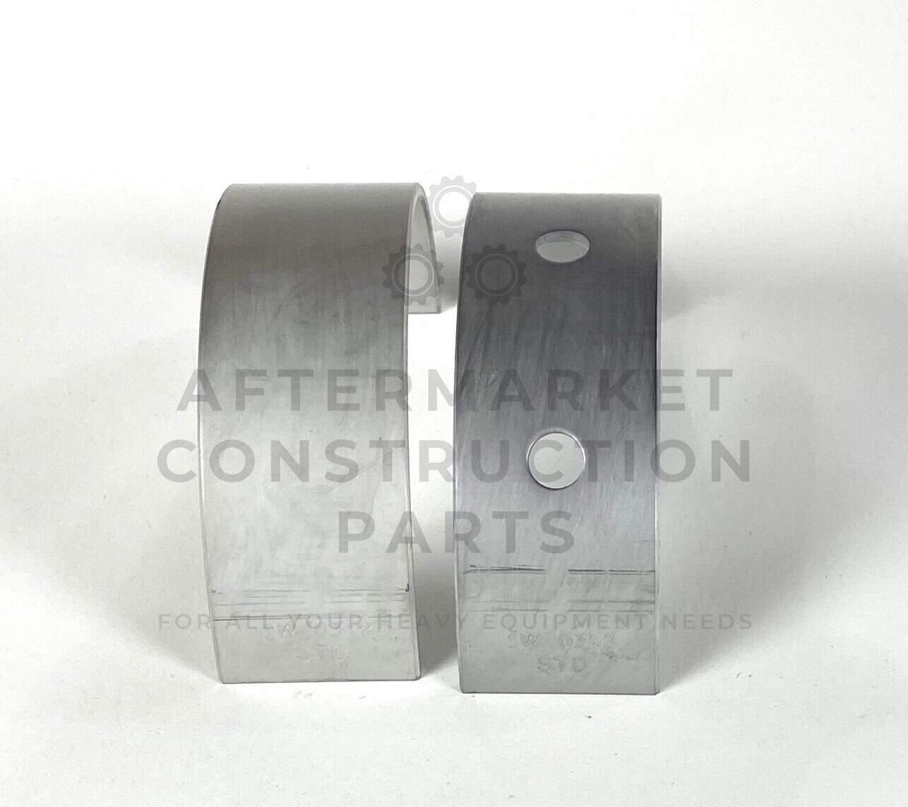 Product Image 48z2mfm2404