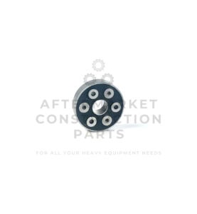 Product Image 48zb5ch9dui