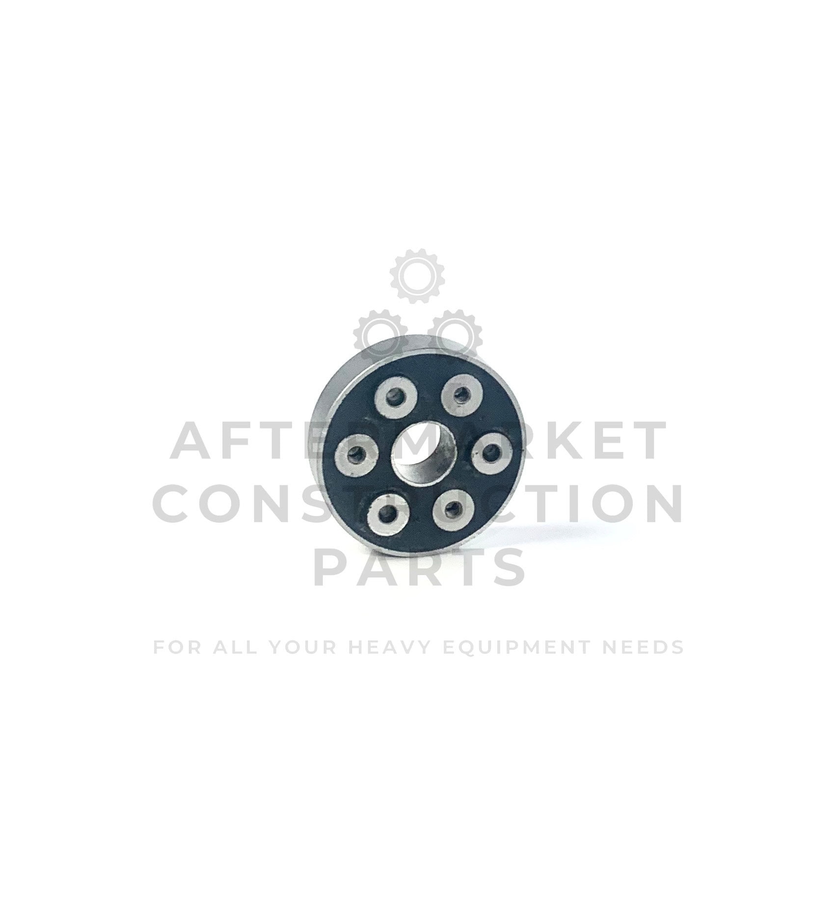 Product Image 48zb5ch9dui