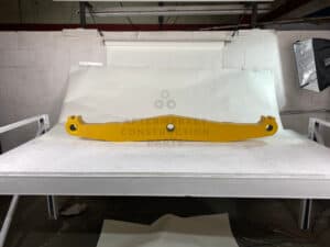 Product Image 49r65zdj5cs
