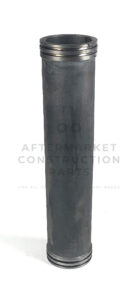 Product Image 4a7dj24j6jd