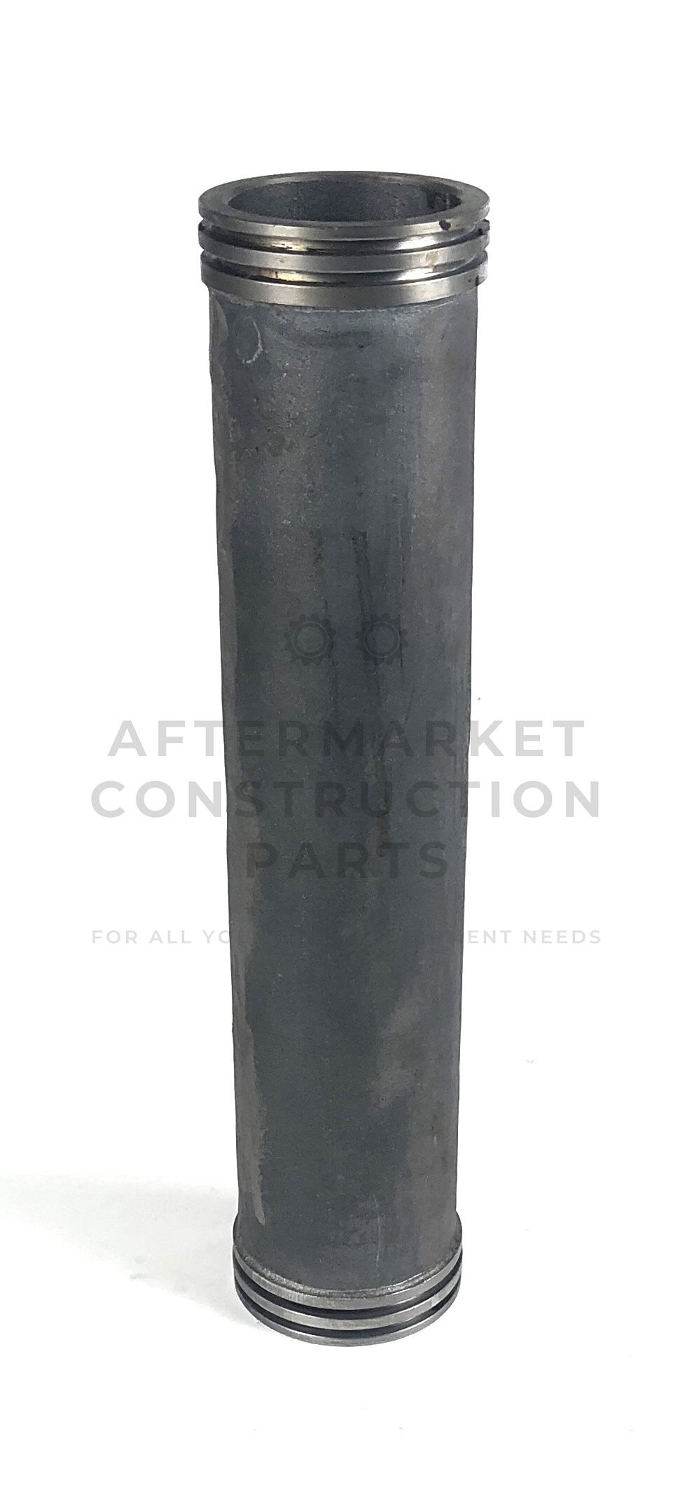 Product Image 4a7dj24j6jd
