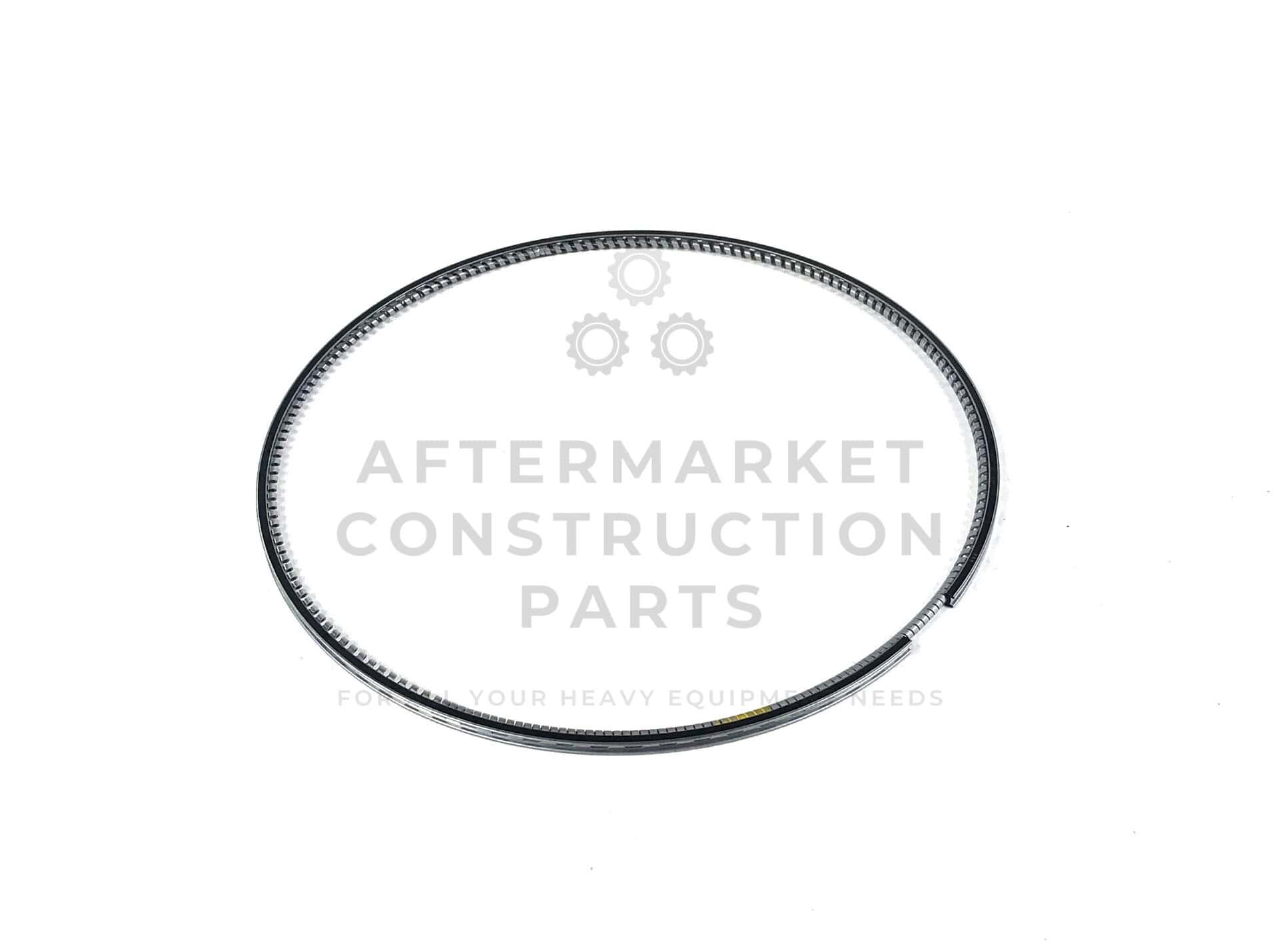 Product Image 4aa3h5mew9p
