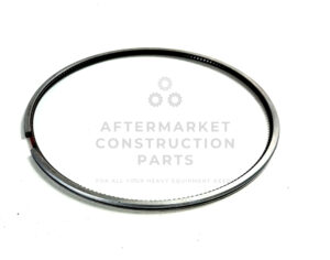 Product Image 4acsgv85x6n